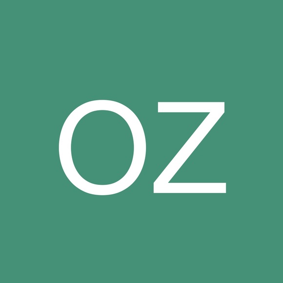 sashazhuravel27